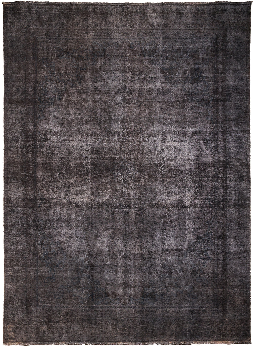 ALFOMBRA VINTAGE PERSA DT 3620