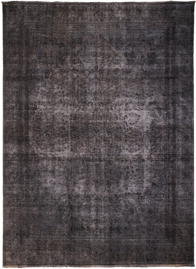 ALFOMBRA VINTAGE PERSA DT 3620