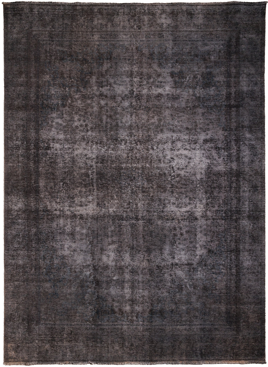 ALFOMBRA VINTAGE PERSA DT 3620