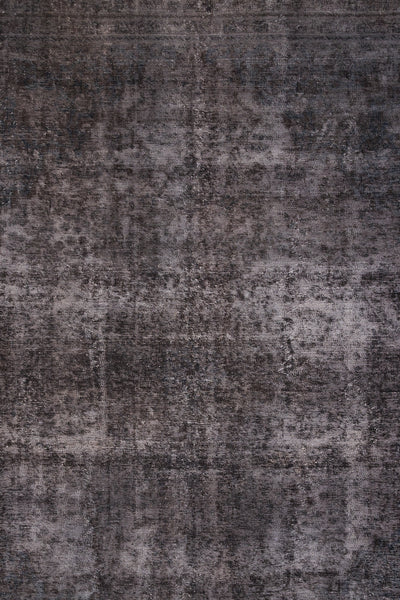 ALFOMBRA VINTAGE PERSA DT 3620