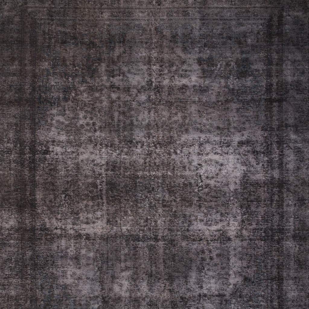 ALFOMBRA VINTAGE PERSA DT 3620