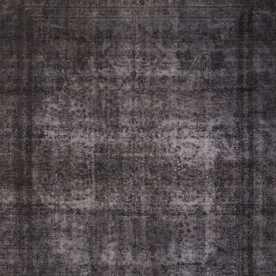 ALFOMBRA VINTAGE PERSA DT 3620