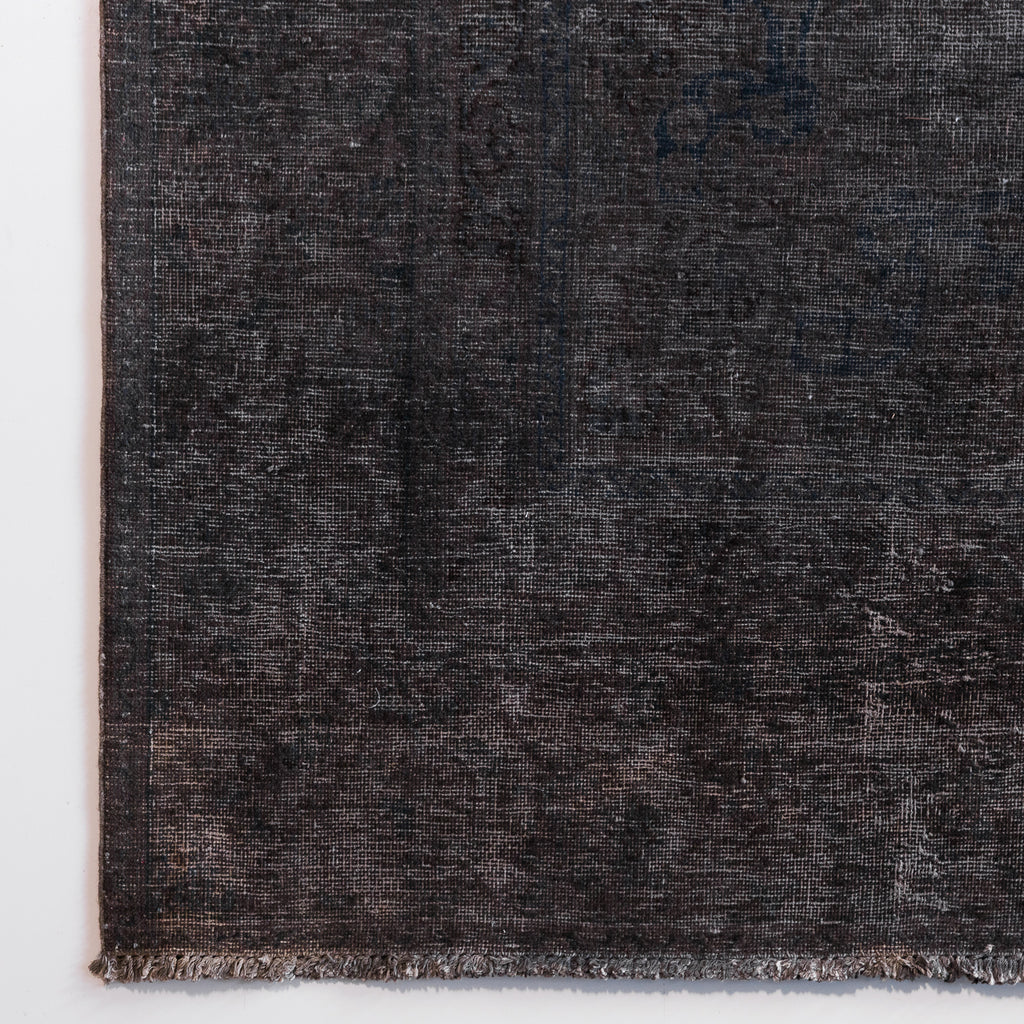 ALFOMBRA VINTAGE PERSA DT 3620
