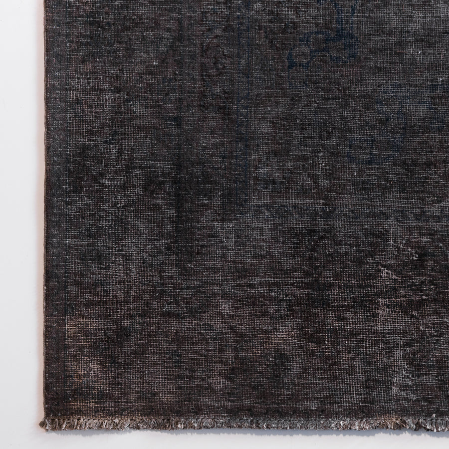 ALFOMBRA VINTAGE PERSA DT 3620