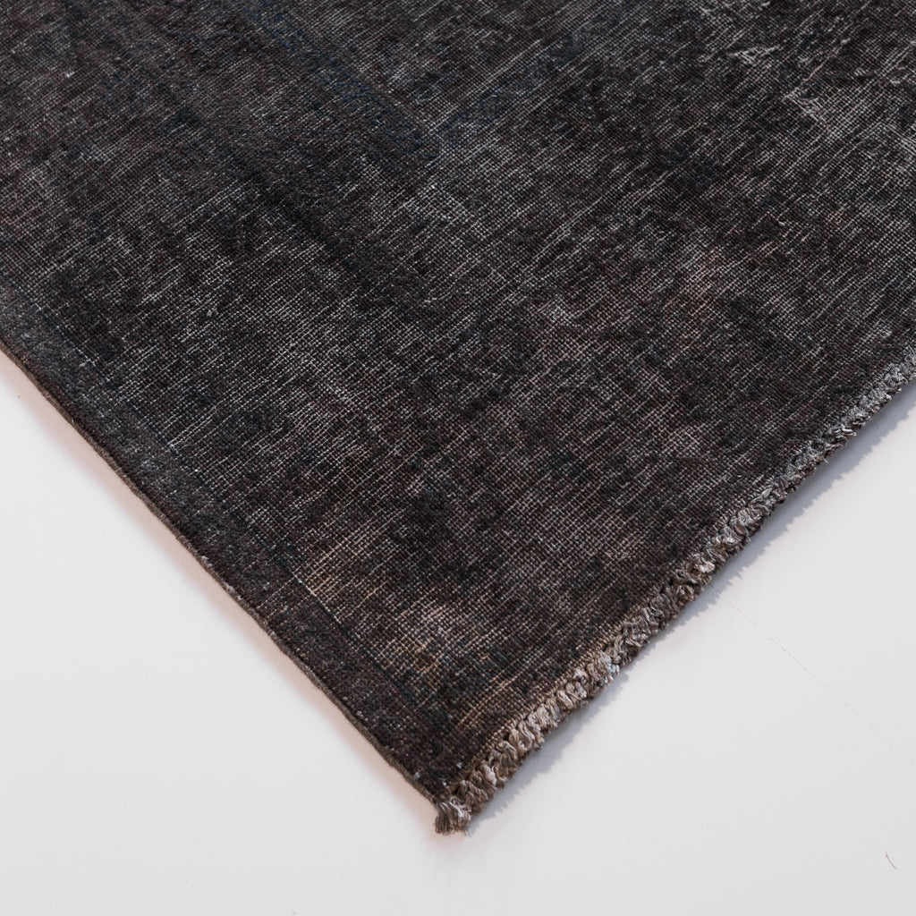 ALFOMBRA VINTAGE PERSA DT 3620