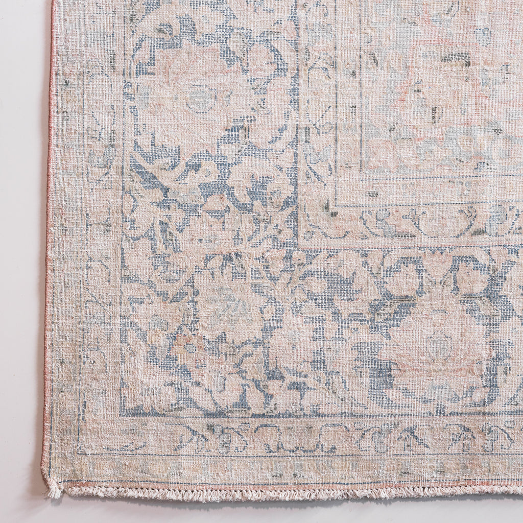 ALFOMBRA VINTAGE PERSA DT 3621