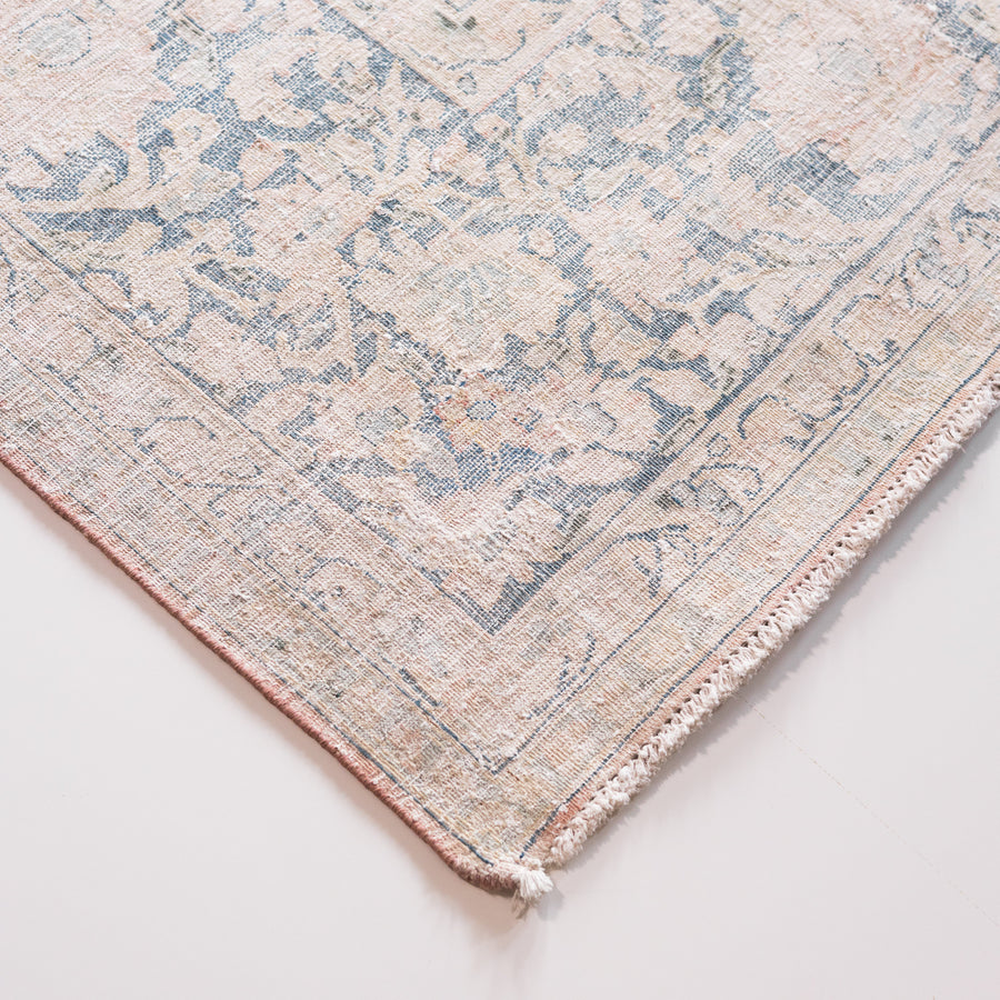 ALFOMBRA VINTAGE PERSA DT 3621