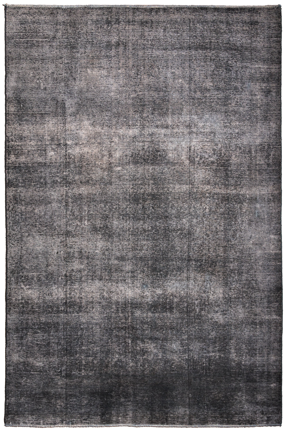 ALFOMBRA VINTAGE PERSA DT 3622