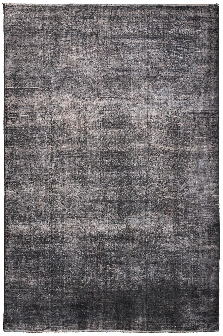 ALFOMBRA VINTAGE PERSA DT 3622