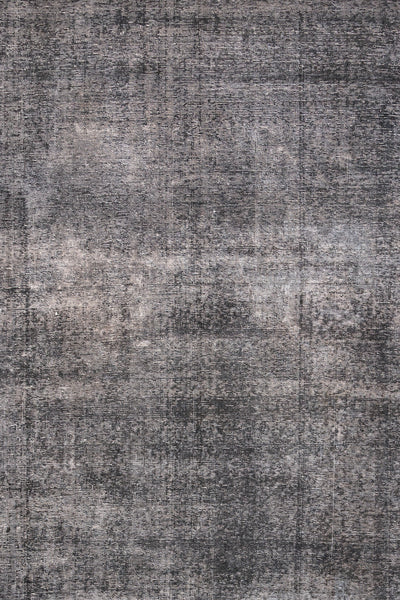 ALFOMBRA VINTAGE PERSA DT 3622