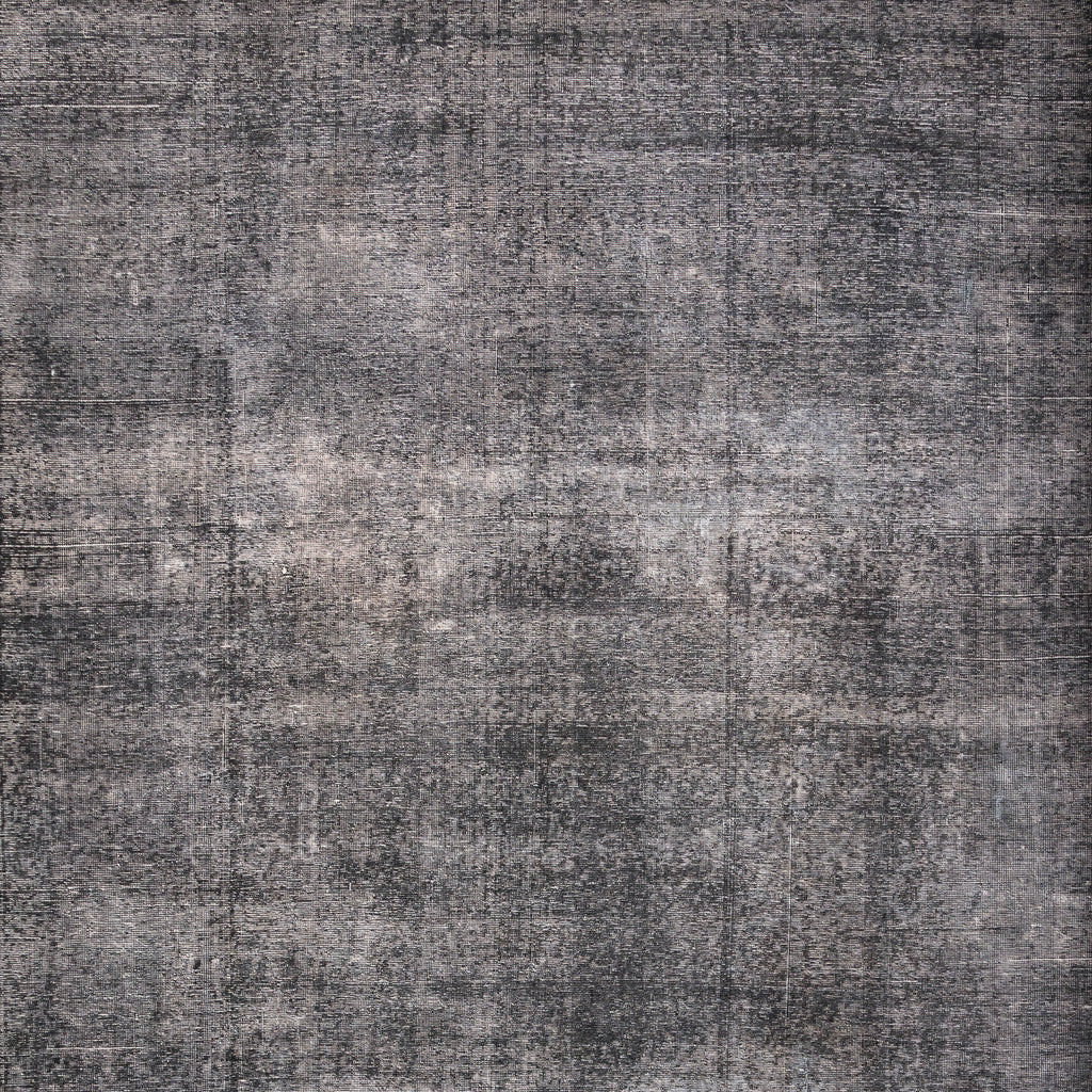 ALFOMBRA VINTAGE PERSA DT 3622