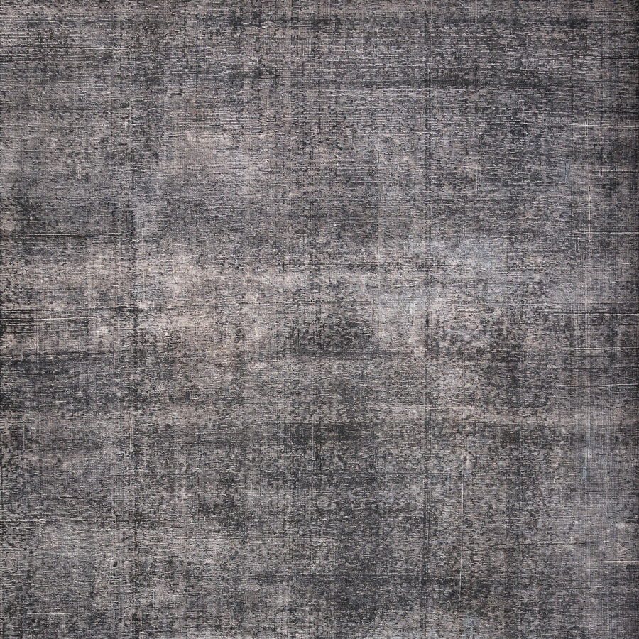 ALFOMBRA VINTAGE PERSA DT 3622