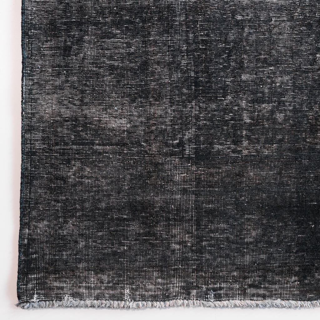 ALFOMBRA VINTAGE PERSA DT 3622