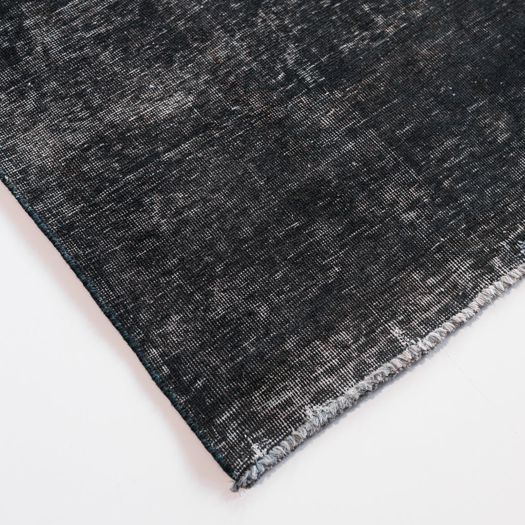 ALFOMBRA VINTAGE PERSA DT 3622