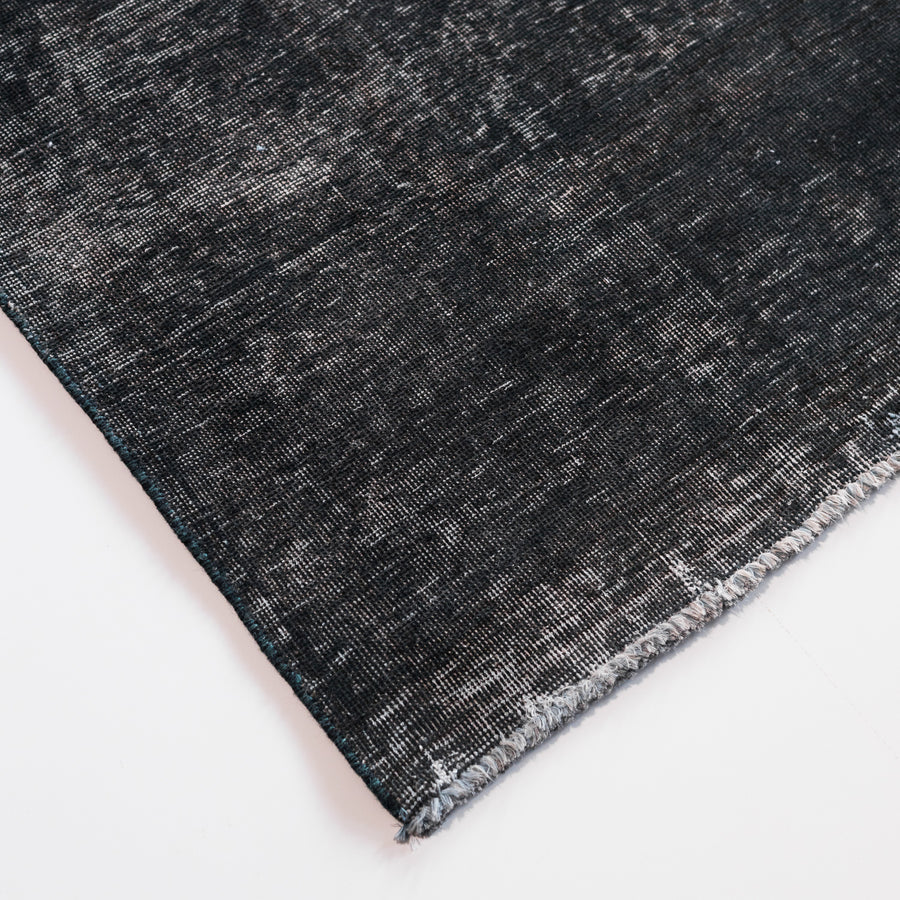 ALFOMBRA VINTAGE PERSA DT 3622