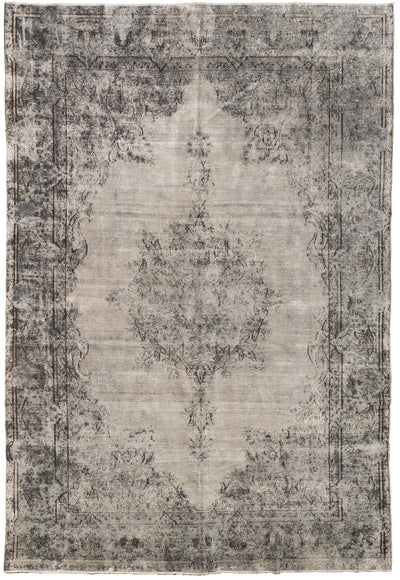 ALFOMBRA VINTAGE PERSA DT 3624