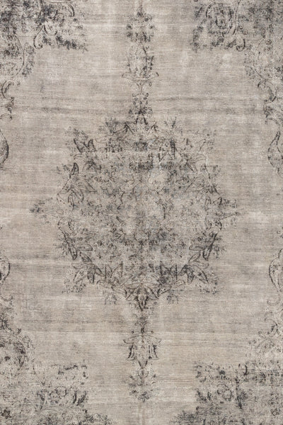 ALFOMBRA VINTAGE PERSA DT 3624