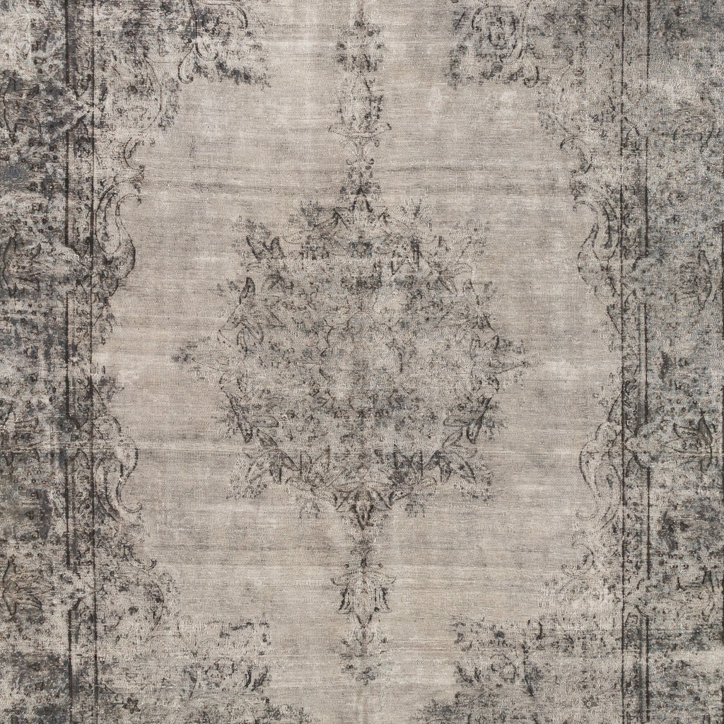 ALFOMBRA VINTAGE PERSA DT 3624