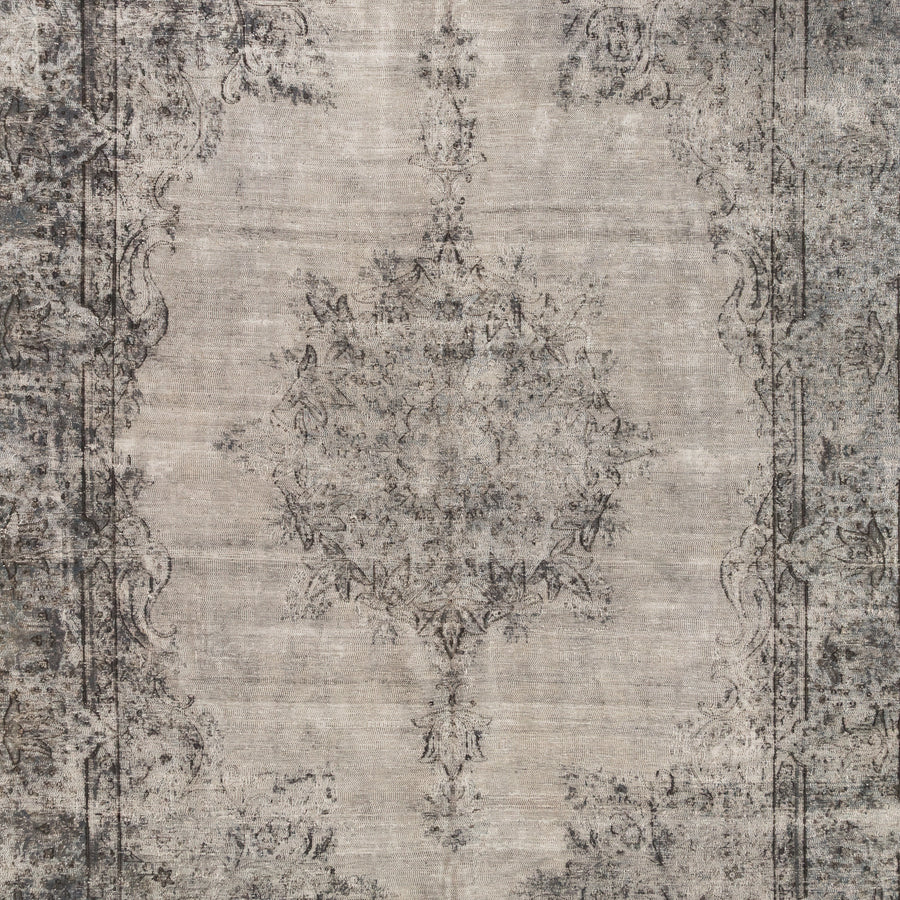 ALFOMBRA VINTAGE PERSA DT 3624