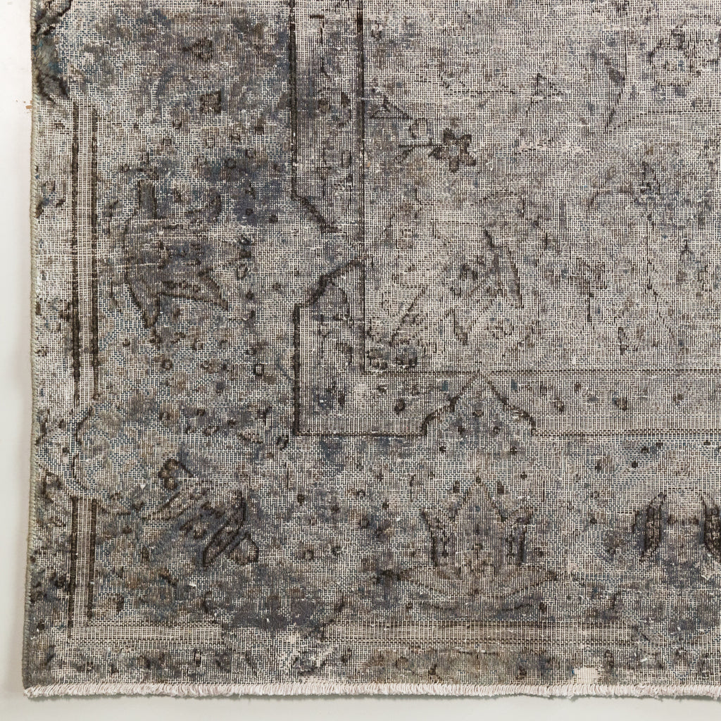 ALFOMBRA VINTAGE PERSA DT 3624