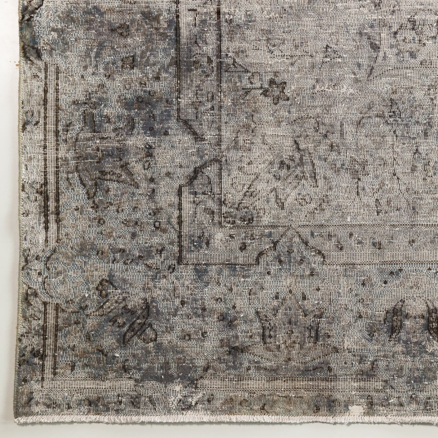 ALFOMBRA VINTAGE PERSA DT 3624