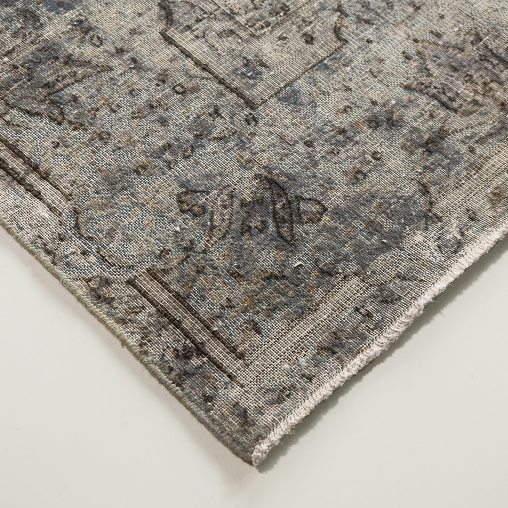 ALFOMBRA VINTAGE PERSA DT 3624