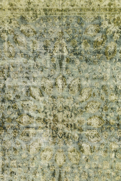 ALFOMBRA VINTAGE PERSA DT 3625