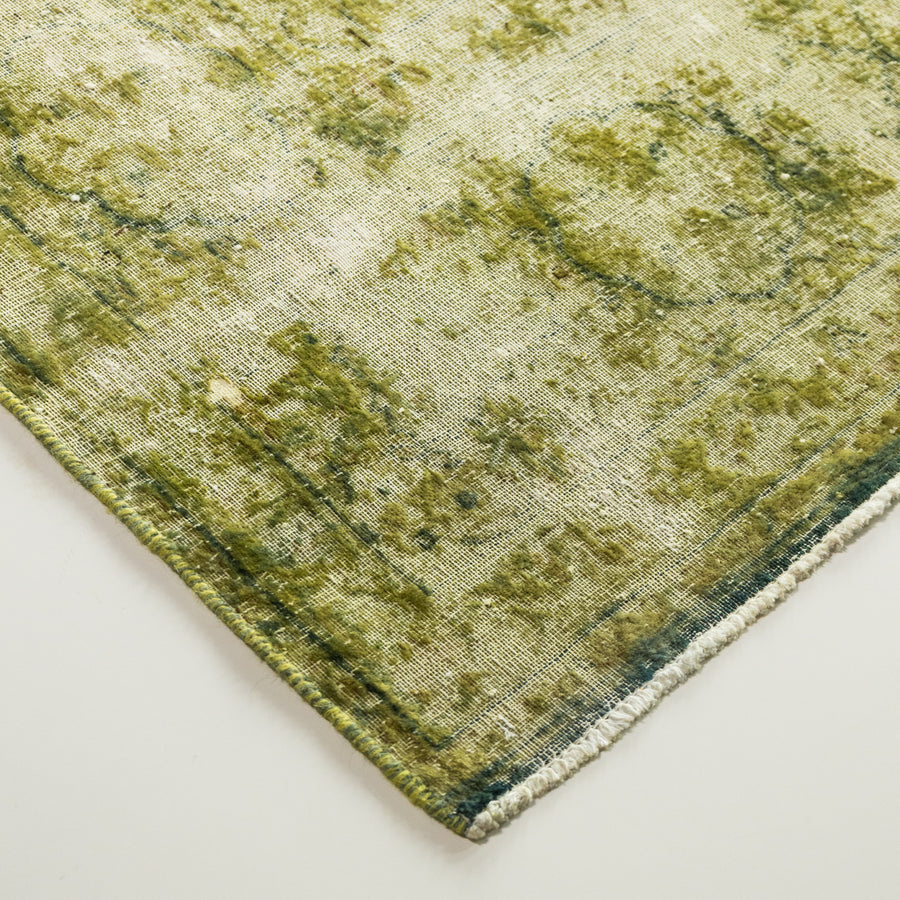 ALFOMBRA VINTAGE PERSA DT 3625