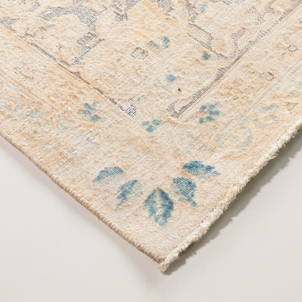 ALFOMBRA VINTAGE PERSA DT 3627