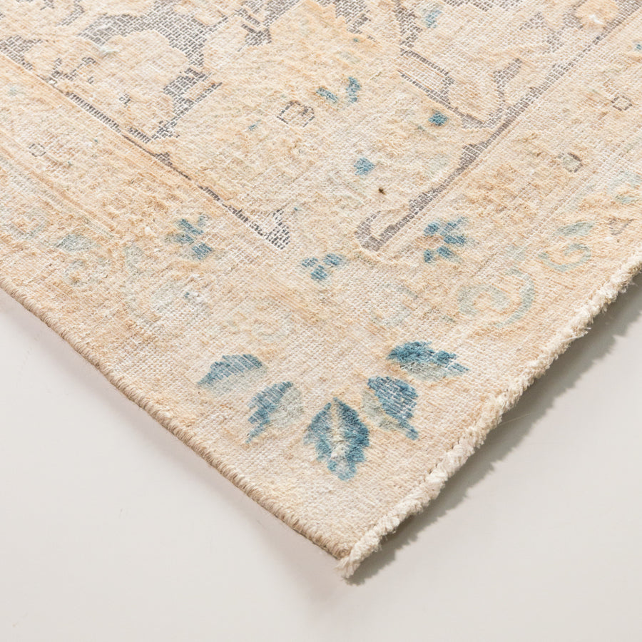 ALFOMBRA VINTAGE PERSA DT 3627