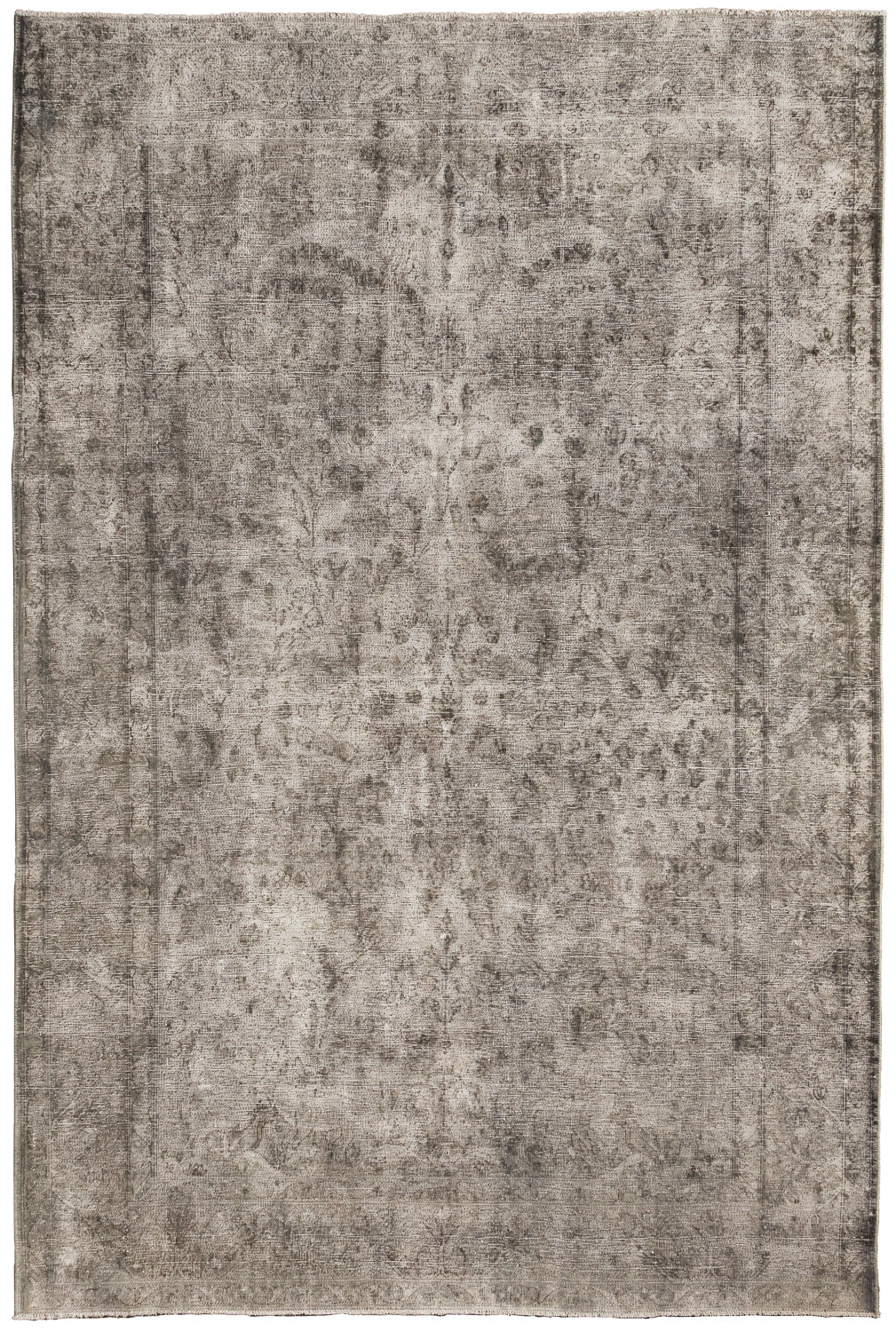 ALFOMBRA VINTAGE PERSA DT 3631