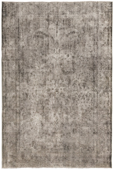 ALFOMBRA VINTAGE PERSA DT 3631