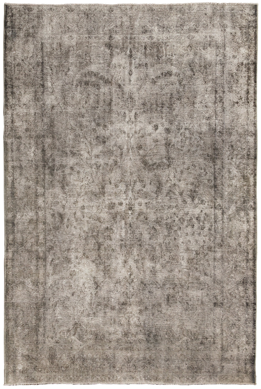 ALFOMBRA VINTAGE PERSA DT 3631