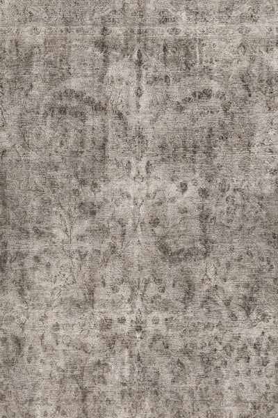 ALFOMBRA VINTAGE PERSA DT 3631