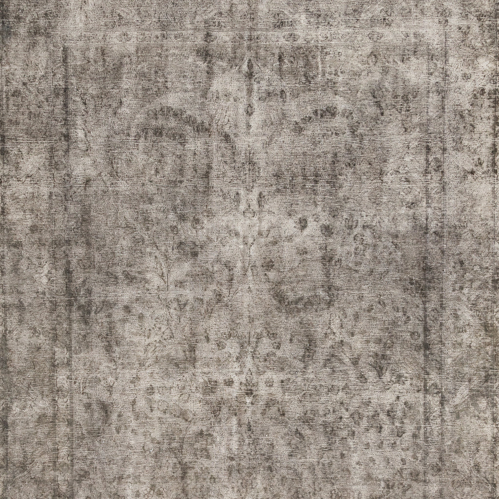 ALFOMBRA VINTAGE PERSA DT 3631