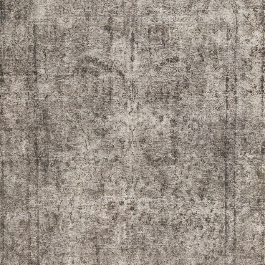 ALFOMBRA VINTAGE PERSA DT 3631