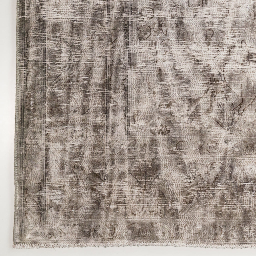 ALFOMBRA VINTAGE PERSA DT 3631
