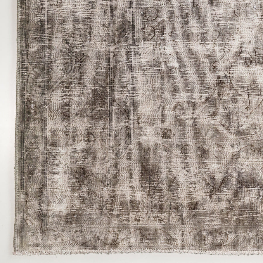 ALFOMBRA VINTAGE PERSA DT 3631
