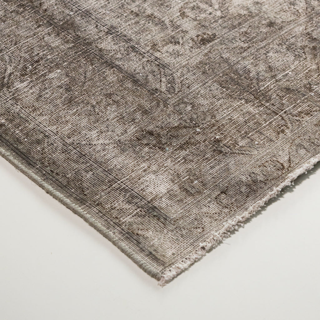 ALFOMBRA VINTAGE PERSA DT 3631