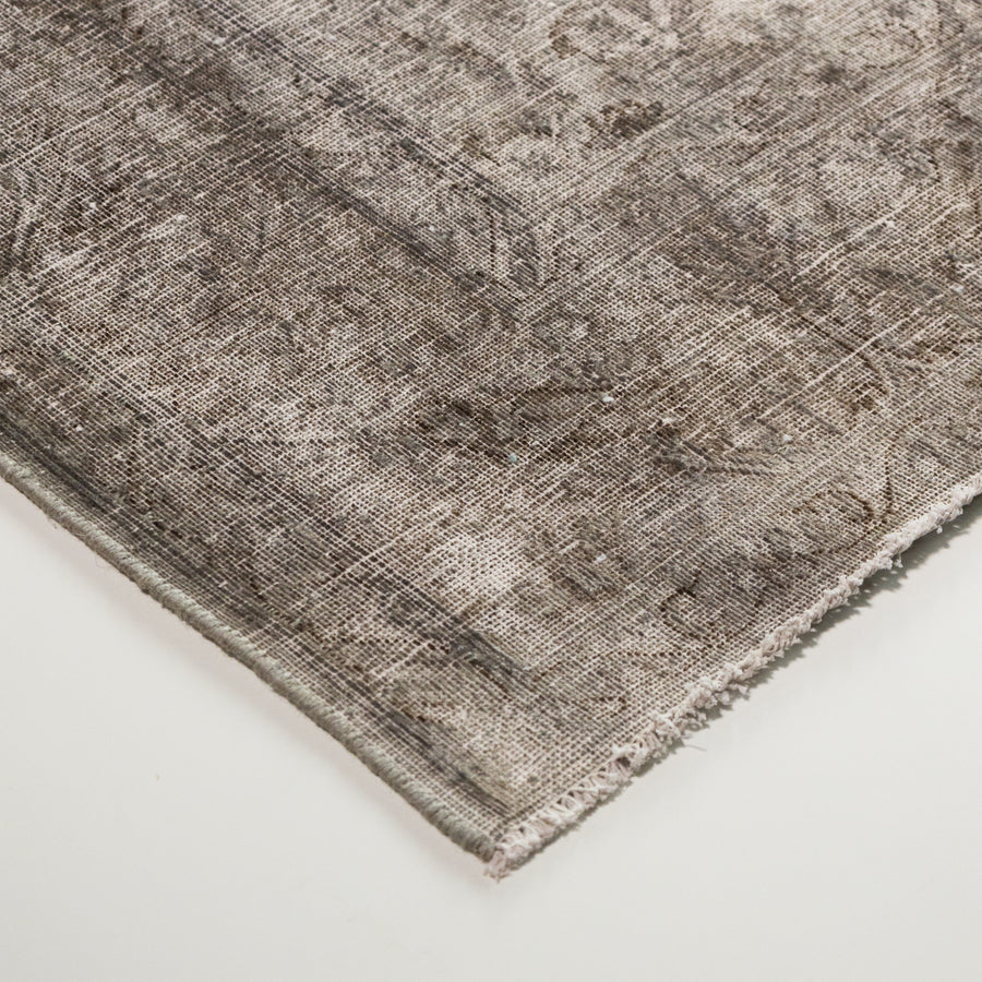 ALFOMBRA VINTAGE PERSA DT 3631