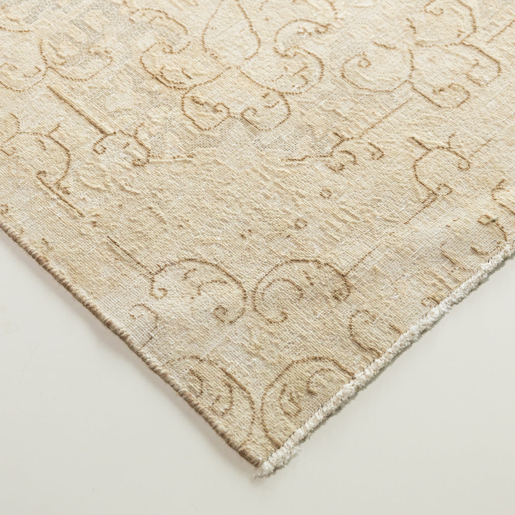 ALFOMBRA VINTAGE PERSA DT 3633