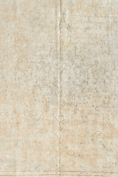 ALFOMBRA VINTAGE PERSA DT 3634
