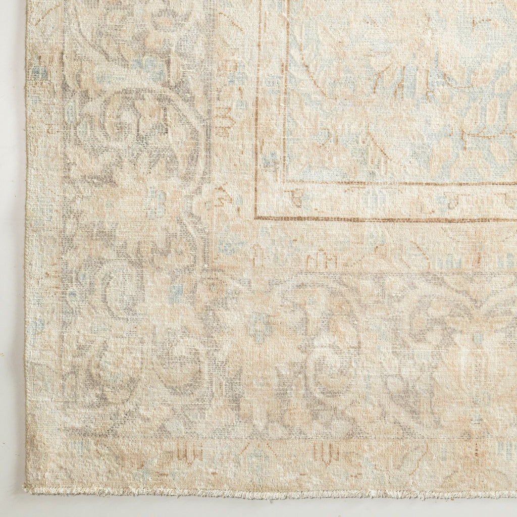 ALFOMBRA VINTAGE PERSA DT 3634