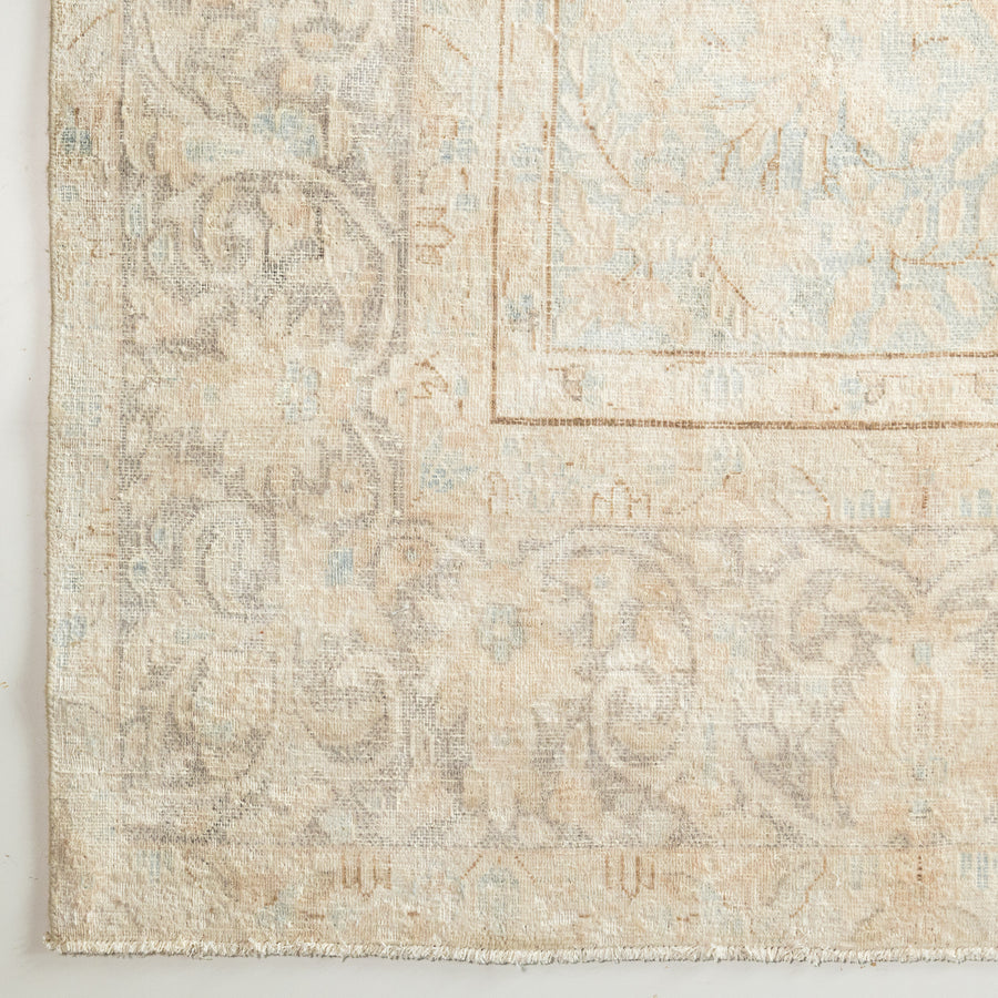ALFOMBRA VINTAGE PERSA DT 3634