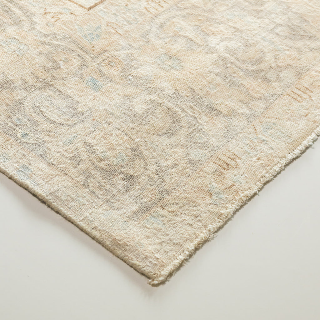 ALFOMBRA VINTAGE PERSA DT 3634