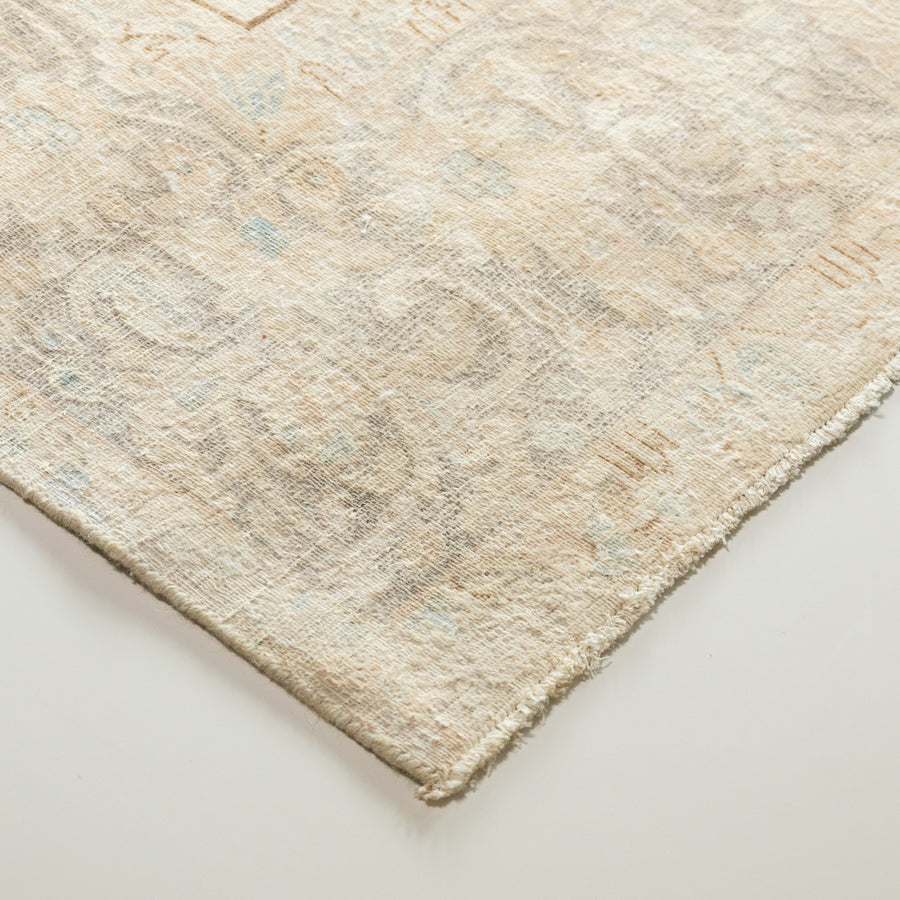 ALFOMBRA VINTAGE PERSA DT 3634