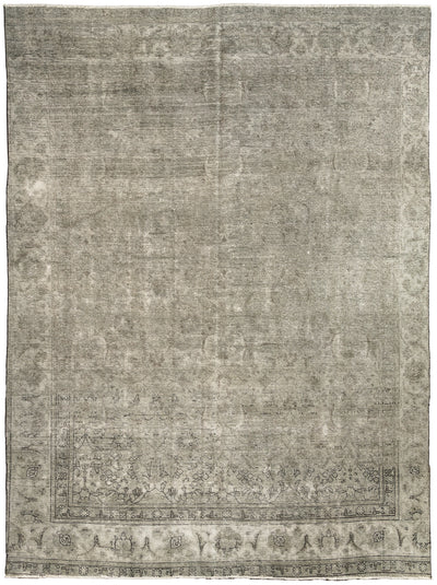 ALFOMBRA VINTAGE PERSA DT 3636