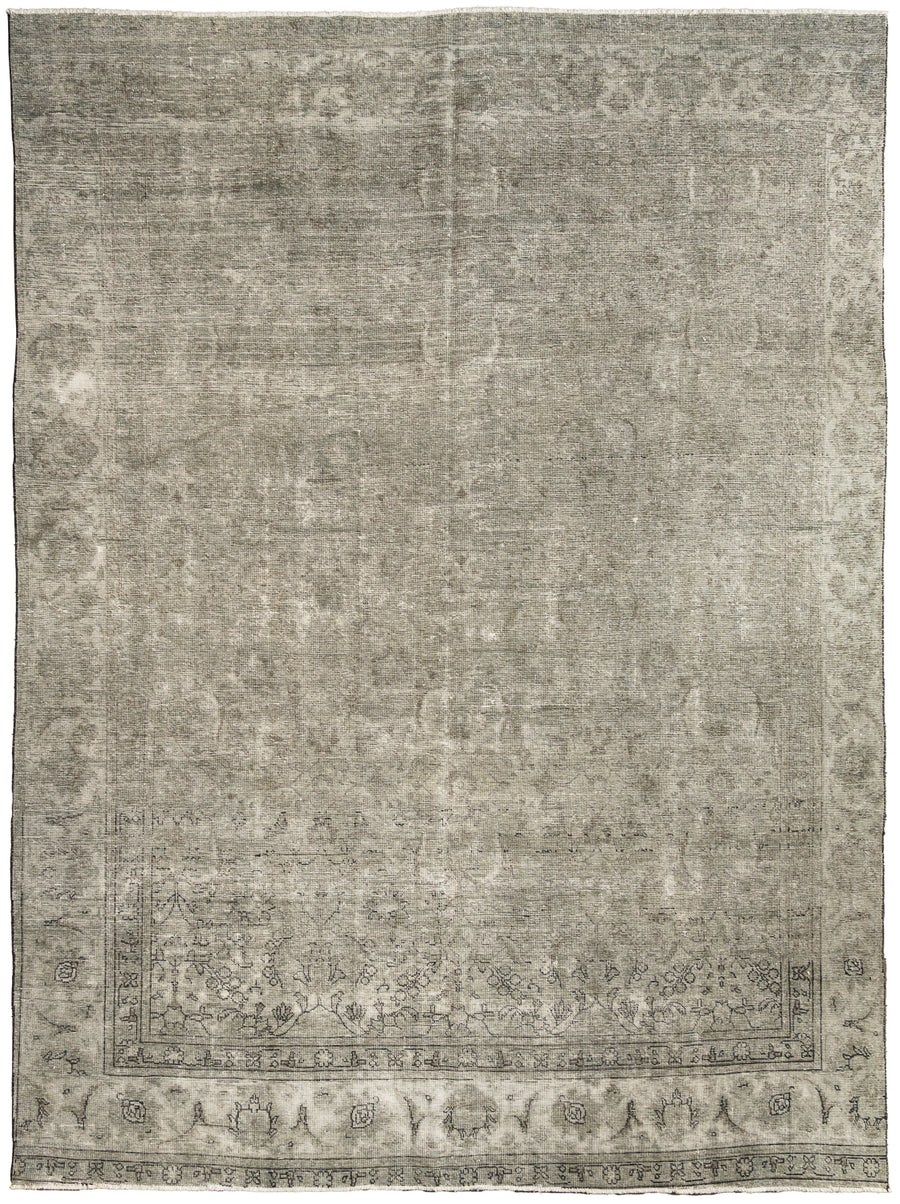 ALFOMBRA VINTAGE PERSA DT 3636