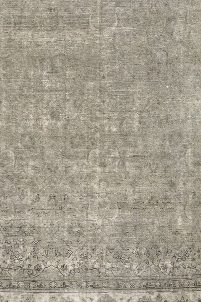 ALFOMBRA VINTAGE PERSA DT 3636