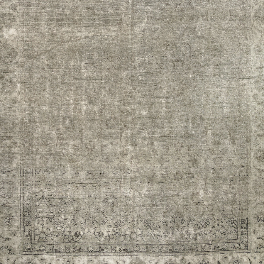 ALFOMBRA VINTAGE PERSA DT 3636
